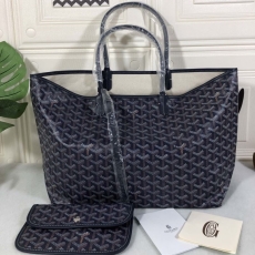 Goyard Shopping Bags